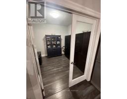 409 - 89 RIDOUT STREET - 19