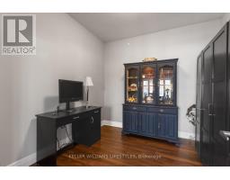 409 - 89 RIDOUT STREET - 20