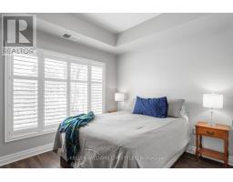 409 - 89 RIDOUT STREET - 22