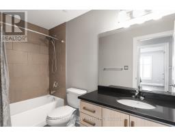 409 - 89 RIDOUT STREET - 24