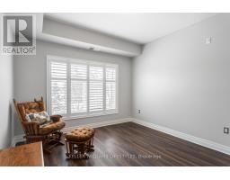409 - 89 RIDOUT STREET - 26