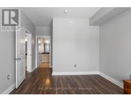 409 - 89 RIDOUT STREET - 27