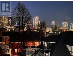 409 - 89 RIDOUT STREET - 30