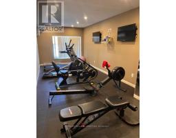 409 - 89 RIDOUT STREET - 32