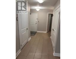 409 - 89 RIDOUT STREET - 5