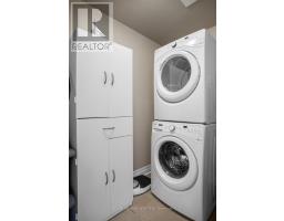 409 - 89 RIDOUT STREET - 6
