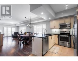 409 - 89 RIDOUT STREET - 8