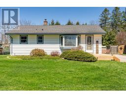 172 ROSS AVENUE - 1