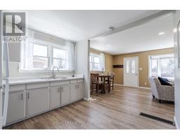 172 ROSS AVENUE - 11