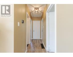 172 ROSS AVENUE - 12