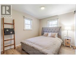 172 ROSS AVENUE - 13