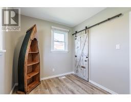 172 ROSS AVENUE - 16