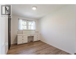 172 ROSS AVENUE - 17