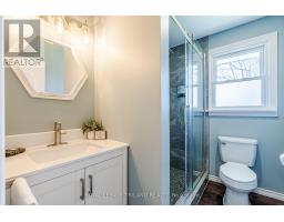 172 ROSS AVENUE - 18