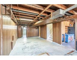 172 ROSS AVENUE - 19