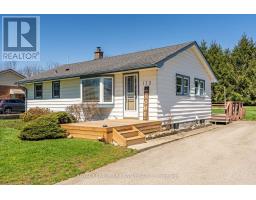 172 ROSS AVENUE - 2