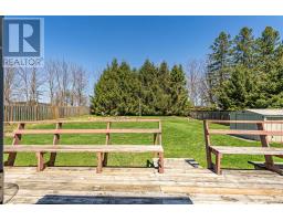 172 ROSS AVENUE - 25