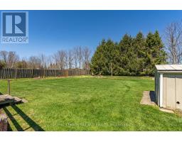 172 ROSS AVENUE - 26