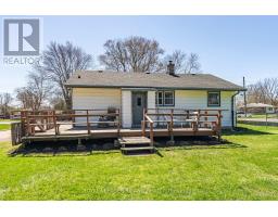 172 ROSS AVENUE - 27