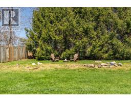 172 ROSS AVENUE - 29