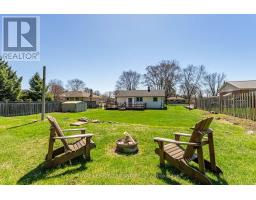 172 ROSS AVENUE - 30