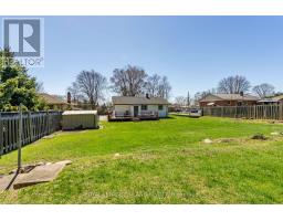 172 ROSS AVENUE - 31