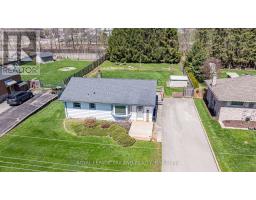 172 ROSS AVENUE - 33