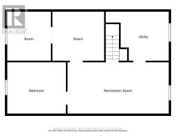 172 ROSS AVENUE - 34