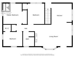 172 ROSS AVENUE - 35