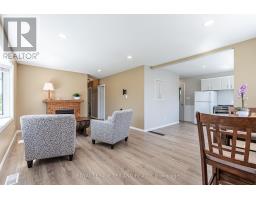 172 ROSS AVENUE - 4