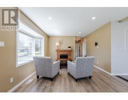 172 ROSS AVENUE - 5