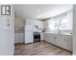 172 ROSS AVENUE - 8