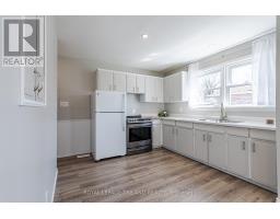 172 ROSS AVENUE - 9