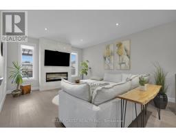 3297 REGIMENT ROAD - 10