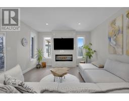 3297 REGIMENT ROAD - 11