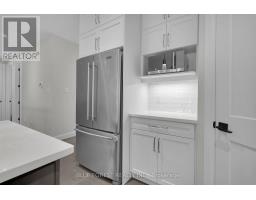3297 REGIMENT ROAD - 17