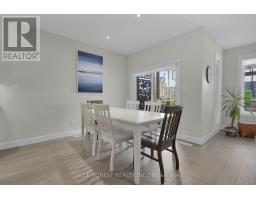 3297 REGIMENT ROAD - 19