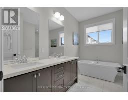 3297 REGIMENT ROAD - 22