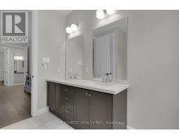 3297 REGIMENT ROAD - 23