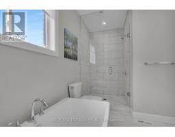 3297 REGIMENT ROAD - 24