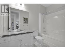 3297 REGIMENT ROAD - 26