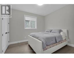 3297 REGIMENT ROAD - 27