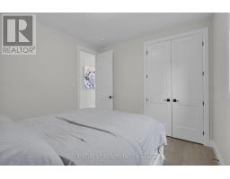 3297 REGIMENT ROAD - 28