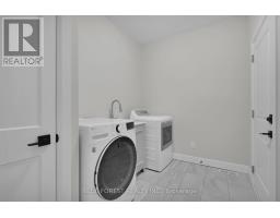 3297 REGIMENT ROAD - 29