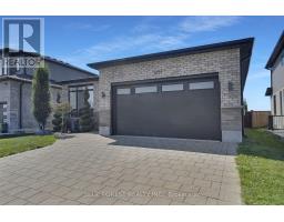3297 REGIMENT ROAD - 3