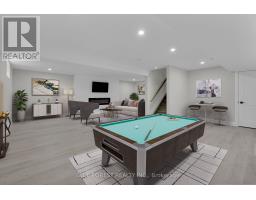 3297 REGIMENT ROAD - 30