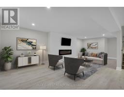 3297 REGIMENT ROAD - 31