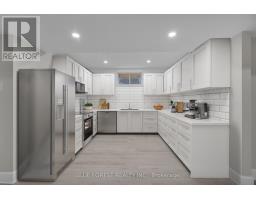 3297 REGIMENT ROAD - 32