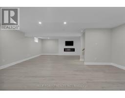 3297 REGIMENT ROAD - 33