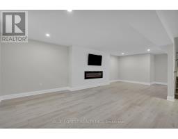 3297 REGIMENT ROAD - 34